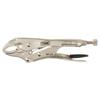 Grip Pliers Overall Length 193mm VP-175,