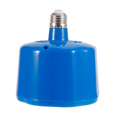 Cultivation Heating Lamp Thermostat for Chicken Pig Poultry Keep Warm Tools100?300W