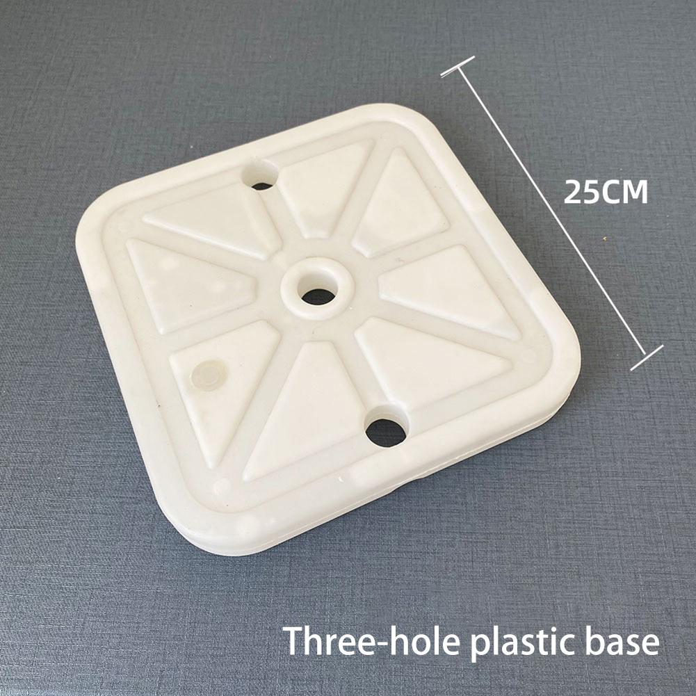 Für Hochzeitslocation Schmetterlings-Mittelstücke 3D Schmetterlingsdekoration 50cm Lang Schmetterling Wiederverwendbare Hochzeitsdekorationen
