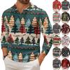 Ropa de abrigo – Jerseys y camisetas de manga larga