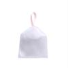 10/20Pcs Bubble Foaming Net Bathing Soap Bubble Net Facial Care Cleaning Assistant Tool Portable Body Wash Net Bag Bathroom Tool