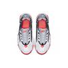 New Nike Zoom 2K Grey Infrared AO0269-105