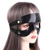 with Padding Basketball Facial Cover Nose Protection Elastic Protective Mask  Halloween Mask