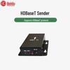 Huidu HDB04TX Professional Matrix HDBaseT Output Card (CN Version)