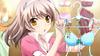 Memories Off 6 Complete PSVita -