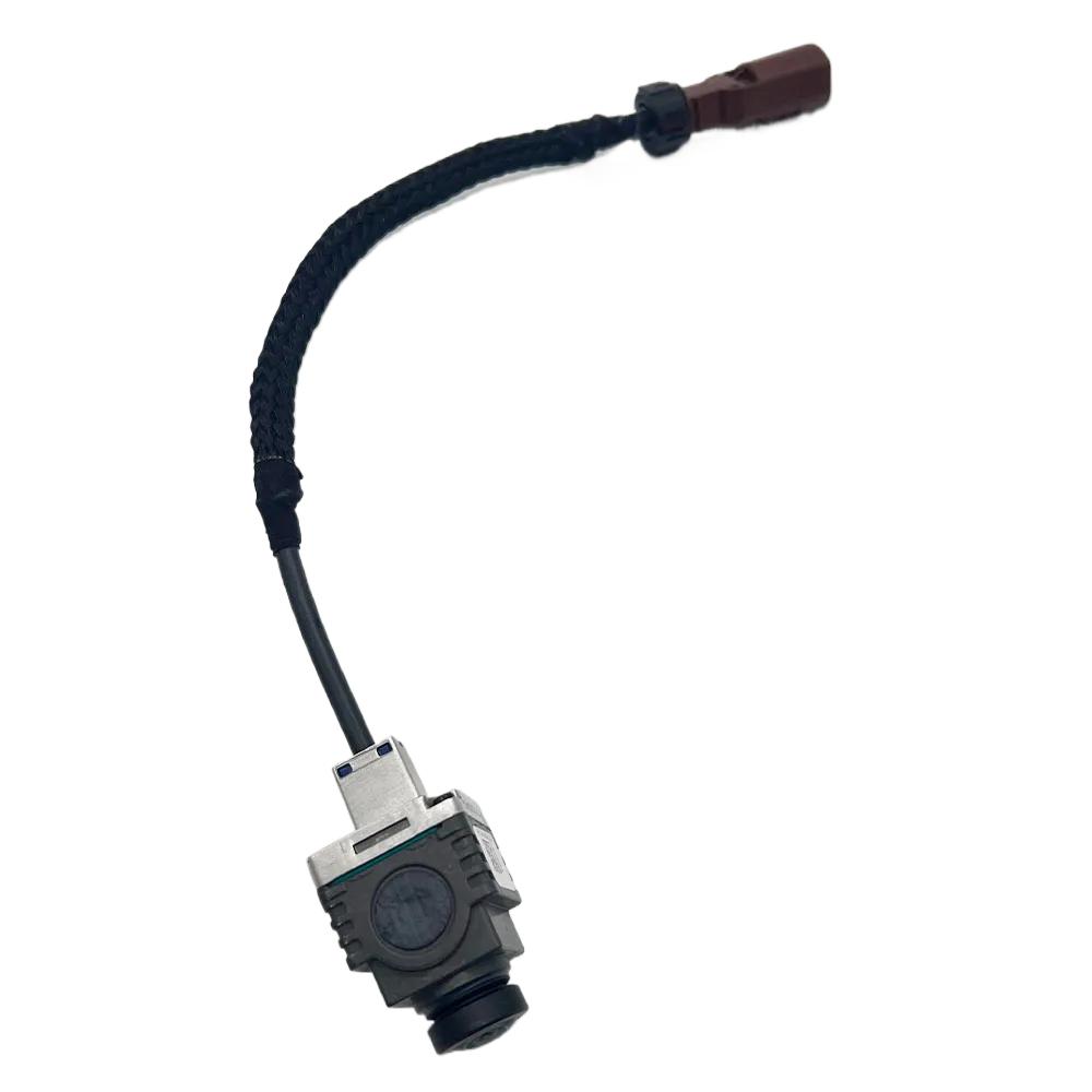 Original A0009056206 For Genuine Mercedes W213 W205 W177 W247 Rear View Camera 0009056206 High Quality 1pcs