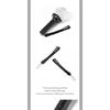 [Pre-order] &TEAM - Official Light Stick Ver.2
