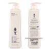 Adolph Gentle Smooth Hair & Body Wash Set