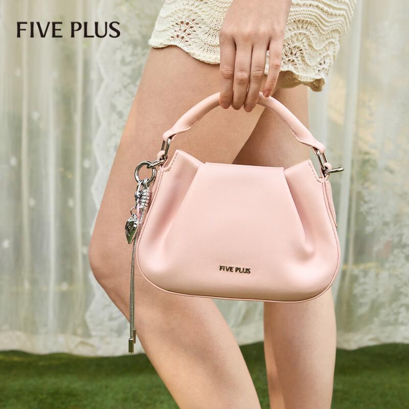 5+FIVE PLUS Women s Fashion Handbags