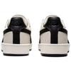 ONITSUKA TIGER Gsm Sd 'Creamwhite Black' Sneakers 1183A803-101