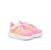 Кроссовки adidas Duramo Sl2