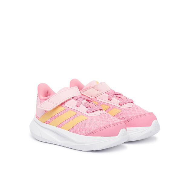Кроссовки adidas Duramo Sl2