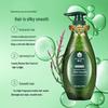 Bee & Flower Fuxu Essential Oil Shampoo