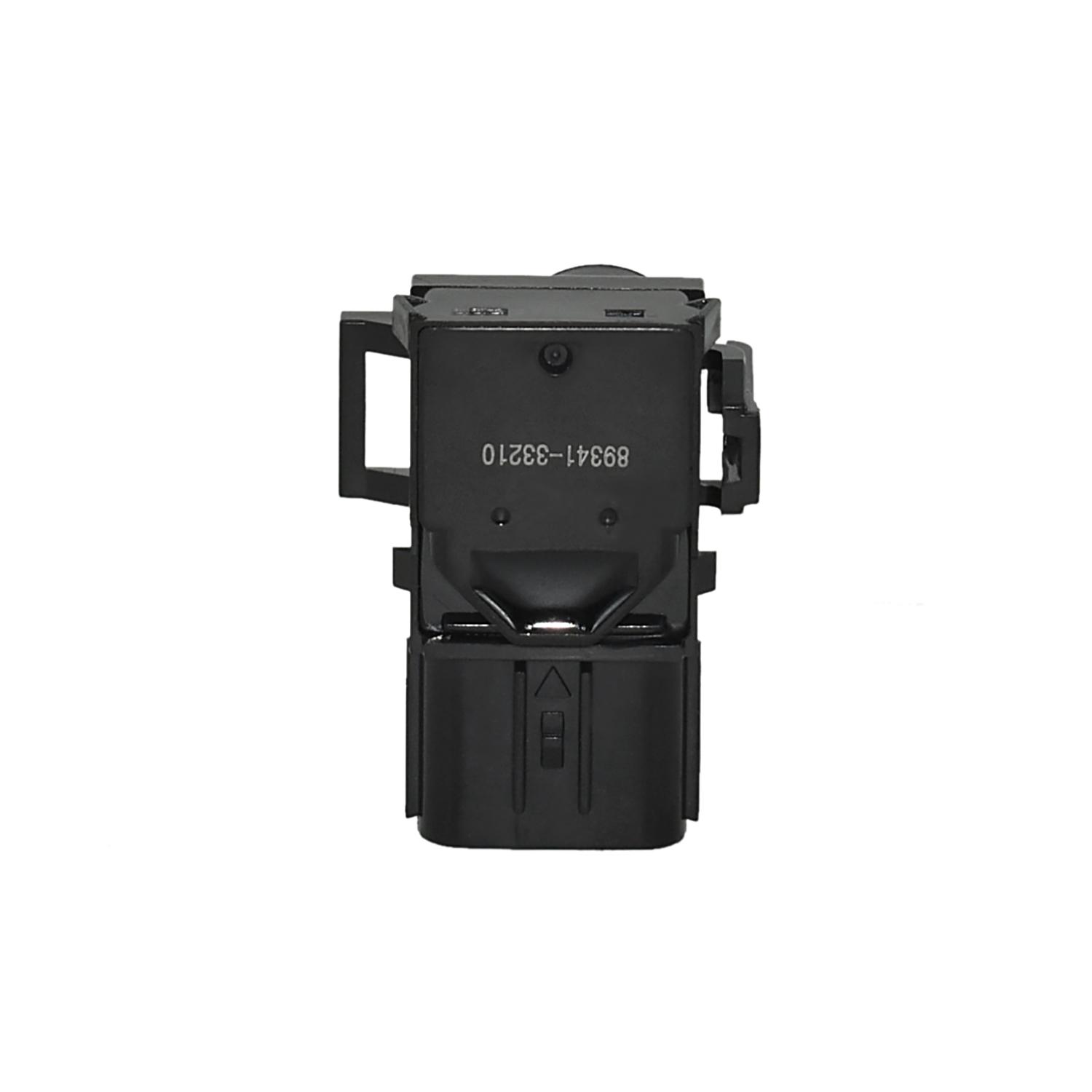 

Помощь в автомобильной безопасности 89341-33210