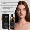 Ageless Serum, All-In-One Anti-Aging Wrinkle Essence, Intensely Firms Skin, Smooths Fine Lines & Hydrates For Women