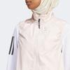 adidas Women's Own the Run Vest IN1575