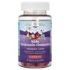 Kids Melatonin Gummies, Strawberry, 60 Gummies