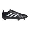 Adidas Mens Goletto VIII Soft Ground Football Boots