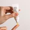 Maquilhagem para lábios – Bálsamos para lábios