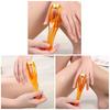 Finger Joint Hand Massager Rollers Handheld Massager Blood Circulation Tool