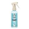 Hydrating Collagen Repair Hair Tonic 150ml