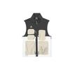 Nrg Acg Vest CK7236-010