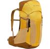 Backpack Vaude Brenta 24 Burnt Yellow (47362-317)