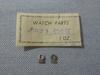 Part C 138 Side Retaining Seat for Jet and Other Applications 082-01