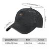 Weihenstephaner Hefe Weissbier Baseball Cap Tea Hat New Hat Summer Hat Hats For Women Men's