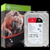 Seagate IronWolf 10TB NAS Hard Drive