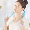 1 Neck and Shoulder Massager (choose One Color)