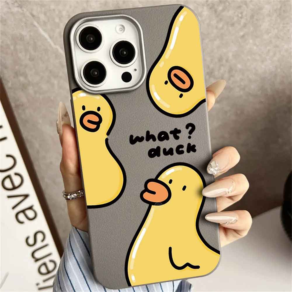 Shell Mobile Clear Printed Floral Patterned Case Cover Covers Phone TPU Silicone For Samsung Xiaomi Iphone Scratch Synonym