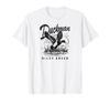 Riley Green - Country Music Singer Duckman White Cotton T Shirt Full Size S-5XL Unisex T-Shirt