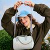 New Champion Fabric Backpack Handbag, Shoulder Bag Trumpets Unisex Multicolor U5AACPU23