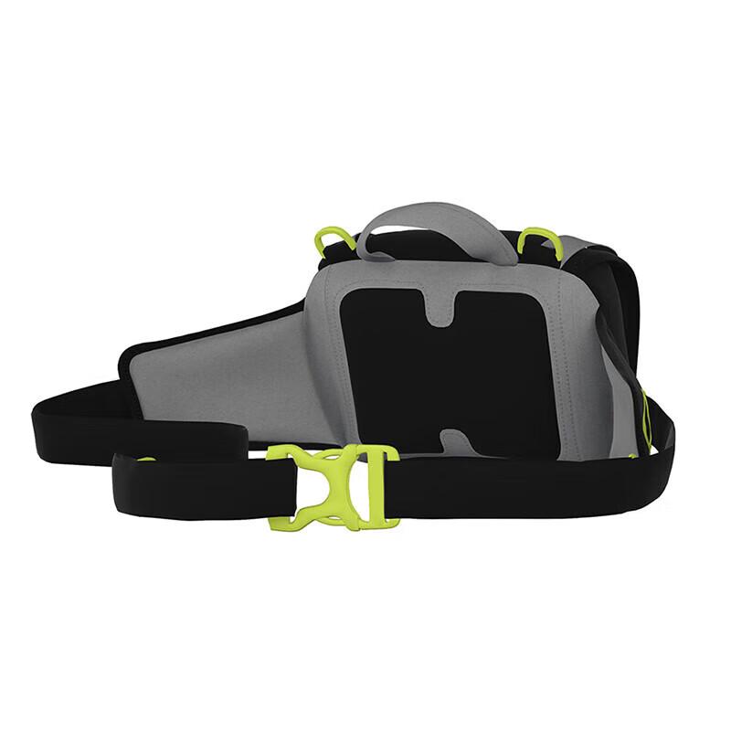 Nike Vielseitige Umhänge-Schultertasche