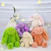 Bonecas e brinquedos macios – Brinquedos fofos