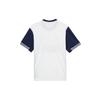 Nike Tottenham Hotspur 2024/25 Stadium Home Men's Nike Dri FIT Soccer Replica Jersey FN8794-101
