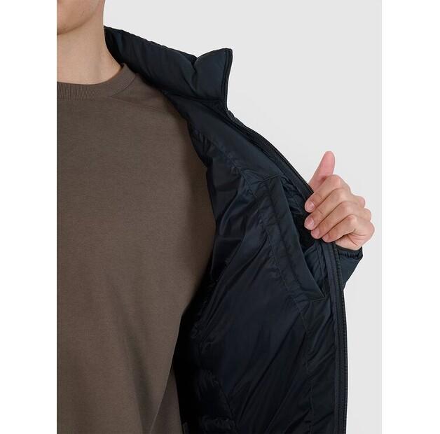 Куртка пуховая 4F 4FWSS25TDJAM541-20S