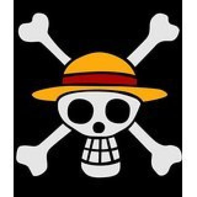 חולצות וגופיות – חולצות טי