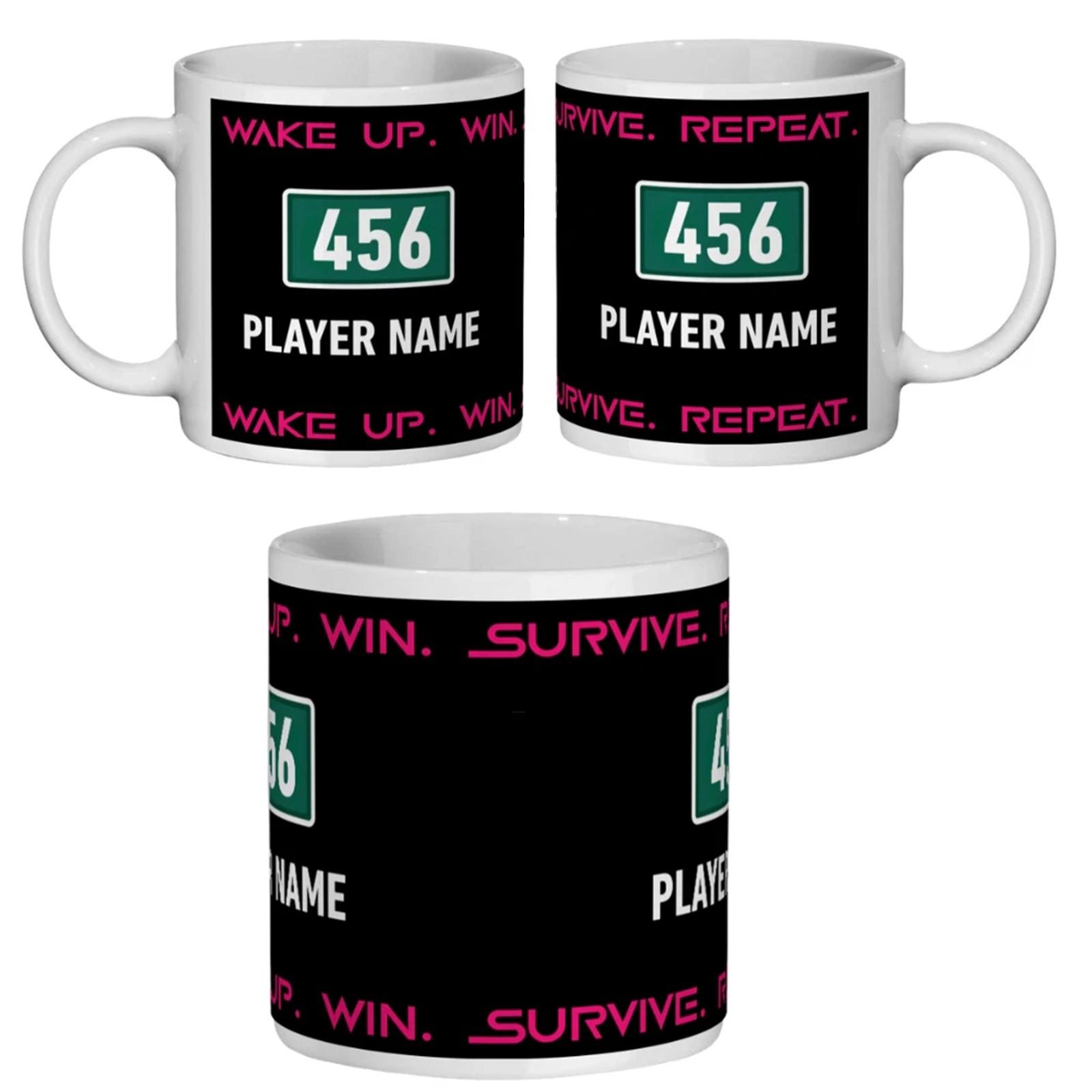 

Кружка со скрытым посланием - Это! - Станет саркастичным и забавным подарком для коллеги или лучшего друга. Юмористическая кружка для взрослых с грубым посланием. One Size