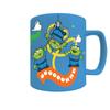 Toy Story Aliens Mug