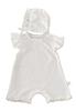 Unisex (do 3 let) – Overaly