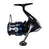 SHIMANO Spinning Reel 21 NEXAVE 2500HG