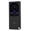 2.4 Inch TFT Touch Screen MP3 MP4 Player Bluetooth Music Player Support Up to 64GB 800mAh Battery