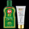Bawang Anti-Hair Loss Moisturizing 2-Piece Set