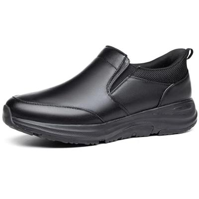 Polobotky – Polobotky