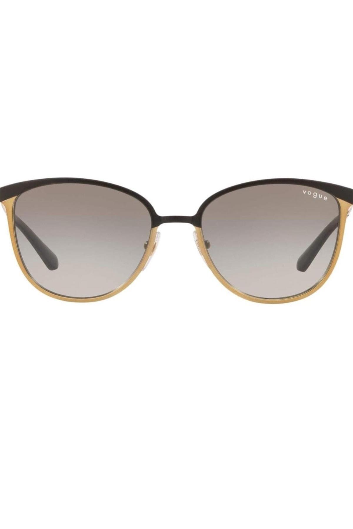 

Original Vogue Eyewear Women s Sunglasses 4002S