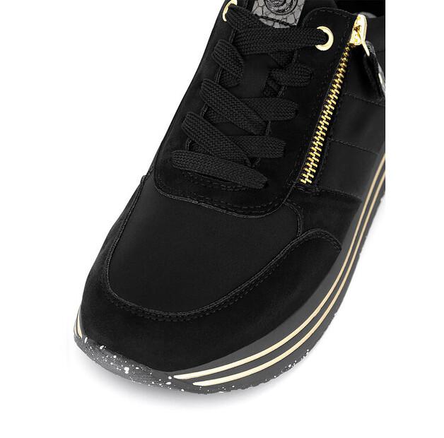 Кроссовки Remonte D1316-01