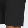 AdidaS Golf Men S Ultimate 5 Pocket ShortS Black Ik2989