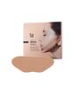 IDPLA COSMETICS Facefit Minus Band V2 (4 Masks/Box)